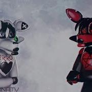 Sfm Oc Control Short