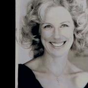 Edith Wiens Auf Dem Wasser Zu Singen Schubert Op 72 D 774 Wav
