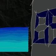 10 Seconds Countdown Negative Timers