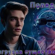 Перезагрузка Существования