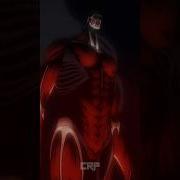 Armin Edit