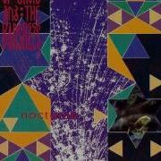 Siouxsie And The Banshees Paradise Place Live 1983
