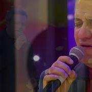 Orxan Lokbanli Yiqma Seirler