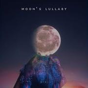 Falling Dust Feat Joel Stewart Xixi