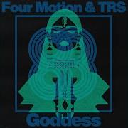 Goddess Original Mix Trs Four Motion