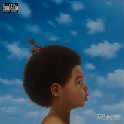 Drake Pound Cake