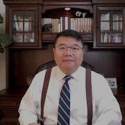 红烧 习近平