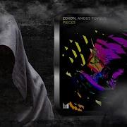 Zenon Angus Powell Crystal Extended Mix