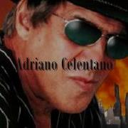 Adriano Celentano Ti Penso E Cambia Il Mondo Hd