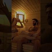 Пизда Порна Видео Массаж Брат Исистра Руски