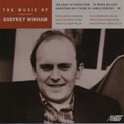 Variations On A Theme By James Pierpont First Variation Alan Feinberg
