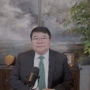 王剑每日观察20250430