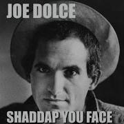 Shaddup You Face