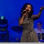 Очень Страстная Песня Хочется Слушать Не Выключая