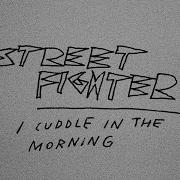 Hank Lotion Dj Eely I Cuddle In The Morning