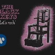 Breaking Down The Black Keys