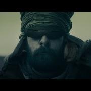 Igorrr Downgrade Desert