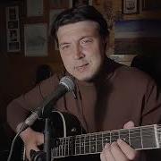 Маски Зуев Высоцкий