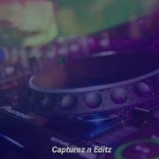 Tune Mari Entry Dj Instrumental