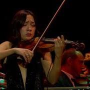 Chris Botti Emmanuel
