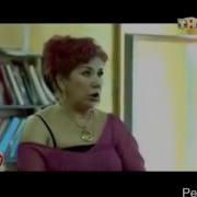 На Смерти Ты Похожа Шалава