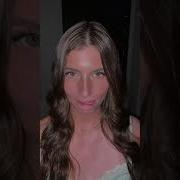 Asmr Cewe Moan