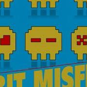 My Neighbor Toro 8 Bit