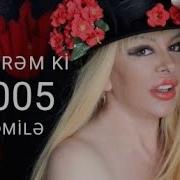 Gevesi Gem Havasi Qem