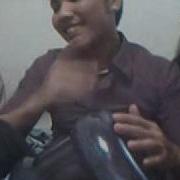 Sasak Belang Toak