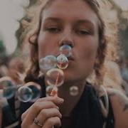 Gryffin Just For A Moment Feat Iselin