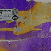 Aarmo X Nelly Tgm Flight Extended Mix