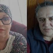 Часть 5 Игорь Ткаченко Как Победить В Этой Игре Без Правил Самородок