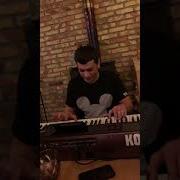 Сакит Самедов Этот Мальчик Точно Будет Вором Новинка 2019