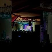Ustad Rashid Khan Live In Jashn E Rekhta 2017