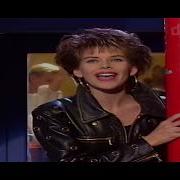 C C Catch Backseat Of Your Cadillac 98 New Version