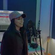 Hayk Ghevondyan Pahi Pahi Spitakci Hayko Maya Babayan Pahi Pahi Cover