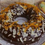 Школа Я Ску Чаюу Школа Песня