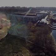 А Крюков Шлиссельбург