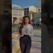 طبار الجمامجم