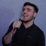 Imperator I Like It Enrique Iglesias Cover
