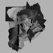 Javier Valencia Tebby Gonzalez Lost In Sound