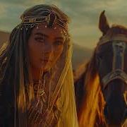 Tebra Cafe De Anatolia Dodir Original Mix