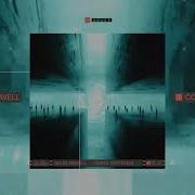 Cosmic Mysteries Extended Mix David Gravell