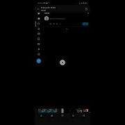 Https Websiteww Pidey Biz Id X 5Bzevxuz