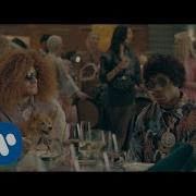 Ed Sheeran Travis Scot