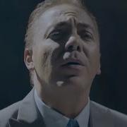 Solamente Tu Cristian Castro