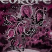 The Final Countdown Backing Track Isolated Guitars