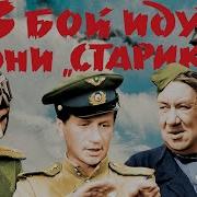 Эротика Видео Секс Онлайн В Хорошем Качестве Вов