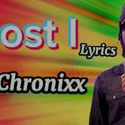 I Still Walk With The Savior By Chronix