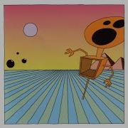 The Dismemberment Plan What Do You Want Me To Say
